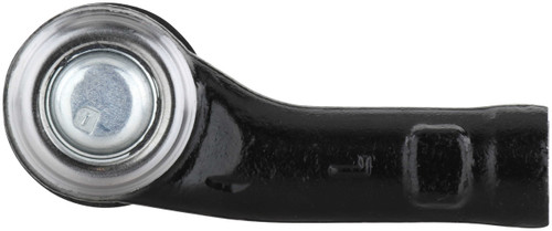 Steering Tie Rod End TA1557 - bottom view