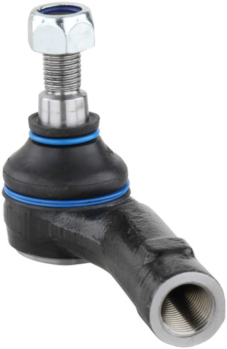 Steering Tie Rod End TA1557 - left view