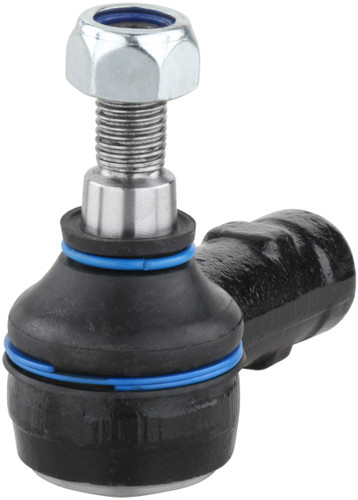 Steering Tie Rod End TA1557 - right view