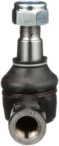 Steering Tie Rod End TA1683 - left view