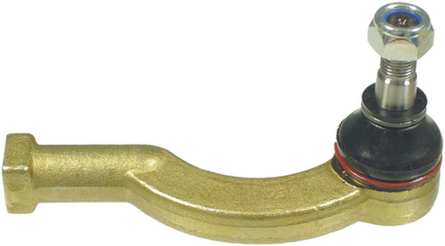 Steering Tie Rod End TA1799 - angled view
