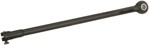 Steering Tie Rod End TA1203 - angled view