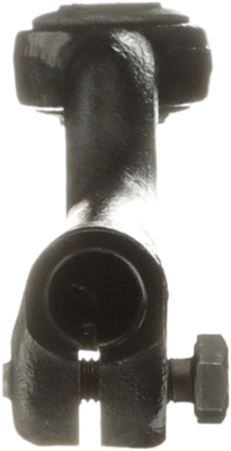 Steering Tie Rod End TA1203 - left view