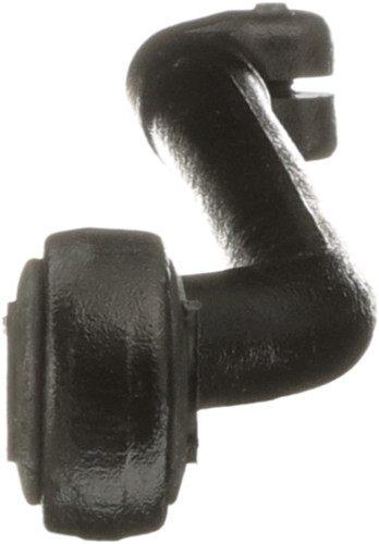 Steering Tie Rod End TA1203 - right view