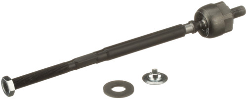 Steering Tie Rod End TA1145 - kit contents