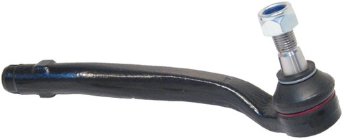 Steering Tie Rod End TA1945 - angled view