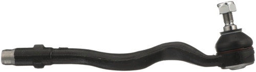 Steering Tie Rod End TA1686 - front view