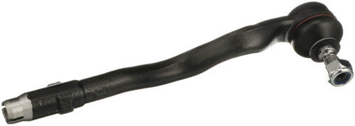 Steering Tie Rod End TA1686 - angled view