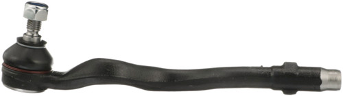 Steering Tie Rod End TA1686 - back view