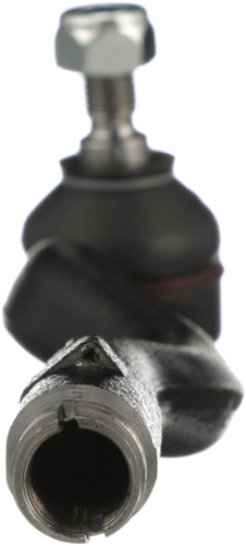 Steering Tie Rod End TA1686 - left view