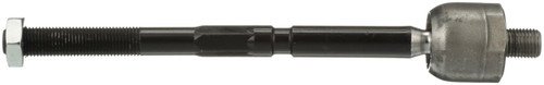 Steering Tie Rod End TA1226 - front view