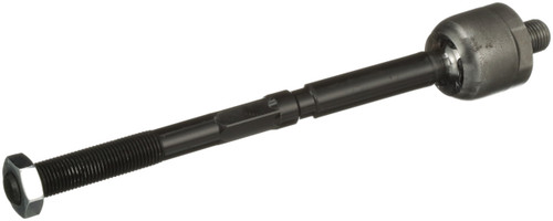 Steering Tie Rod End TA1226 - angled view