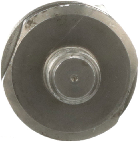 Steering Tie Rod End TA1226 - right view