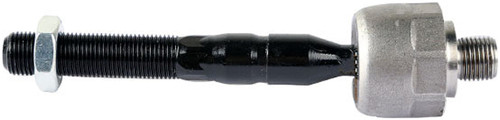 Steering Tie Rod End TA1946 - angled view
