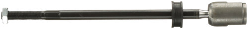 Steering Tie Rod End TA1376 - front view