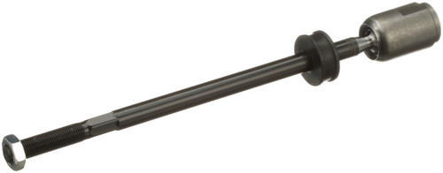 Steering Tie Rod End TA1376 - angled view