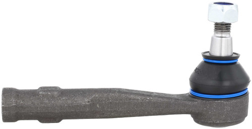 Steering Tie Rod End TA1950 - front view