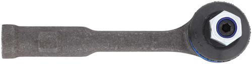 Steering Tie Rod End TA1950 - top view