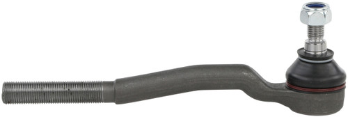 Steering Tie Rod End TA1385 - front view