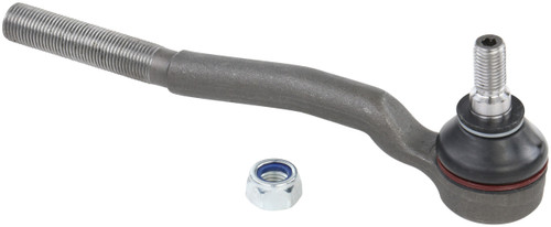 Steering Tie Rod End TA1385 - kit contents