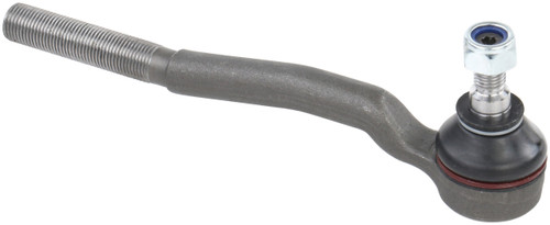Steering Tie Rod End TA1385 - angled view