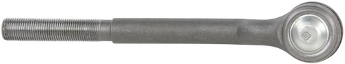 Steering Tie Rod End TA1385 - bottom view