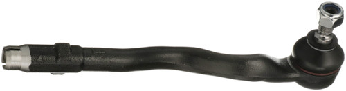 Steering Tie Rod End TA1687 - angled view