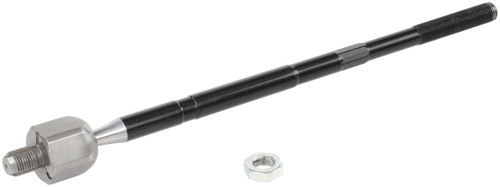 Steering Tie Rod End TA2000 - kit contents