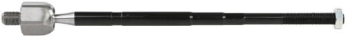 Steering Tie Rod End TA2000 - bottom view