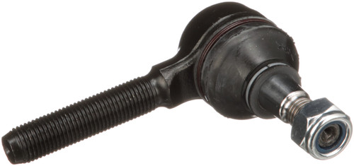 Steering Tie Rod End TA1206 - angled view