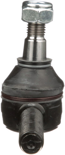 Steering Tie Rod End TA1206 - left view