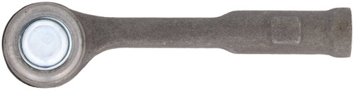 Steering Tie Rod End TA1951 - bottom view
