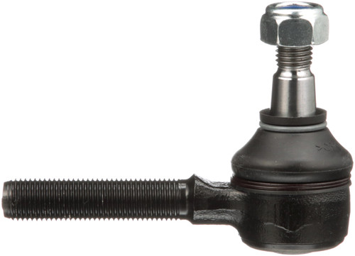 Steering Tie Rod End TA1208 - front view
