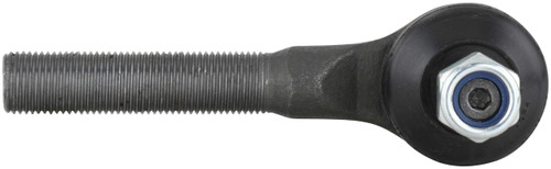 Steering Tie Rod End TA1386 - top view