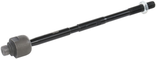 Steering Tie Rod End TA1569 - angled view