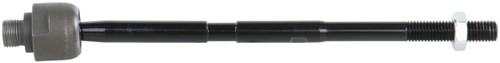 Steering Tie Rod End TA1569 - bottom view