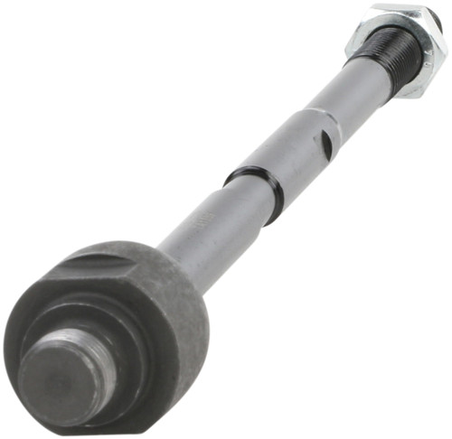 Steering Tie Rod End TA1569 - right view
