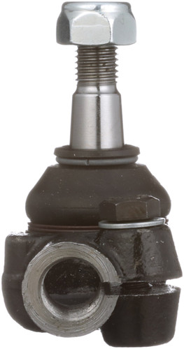 Steering Tie Rod End TA1209 - left view
