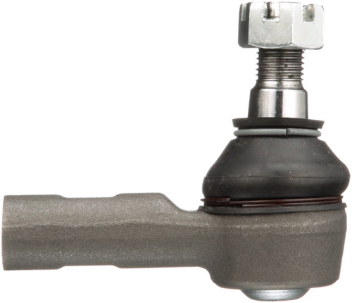 Steering Tie Rod End TA1500 - front view