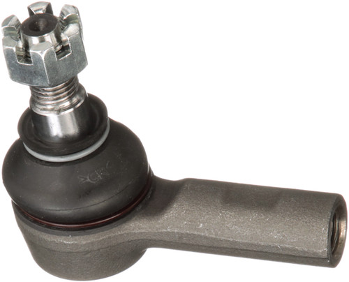 Steering Tie Rod End TA1500 - angled view