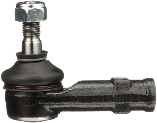 Steering Tie Rod End TA1237 - back view