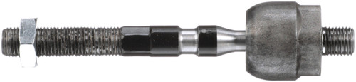 Steering Tie Rod End TA1149 - front view
