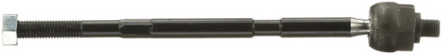 Steering Tie Rod End TA1570 - front view