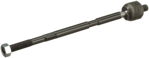 Steering Tie Rod End TA1570 - angled view
