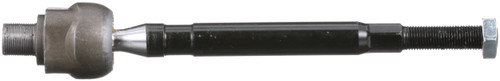 Steering Tie Rod End TA1957 - front view