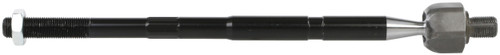 Steering Tie Rod End TA1980 - front view