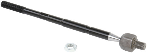 Steering Tie Rod End TA1980 - kit contents