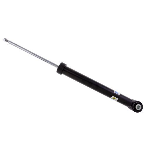Bilstein B4 Rear Twintube Strut for 11-13 Chevy Cruze | 19-183633