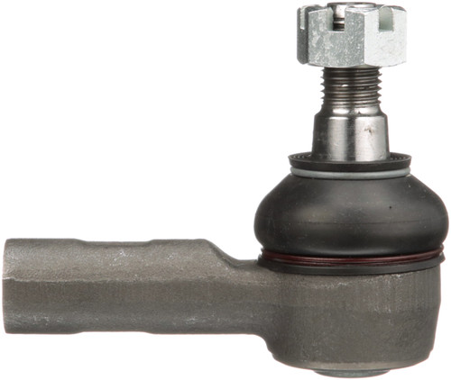 Steering Tie Rod End TA1501 - front view