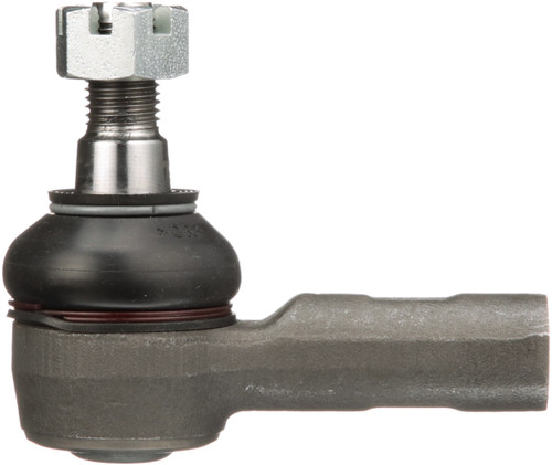 Steering Tie Rod End TA1501 - back view